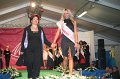 Miss Mamma Italiana (128)